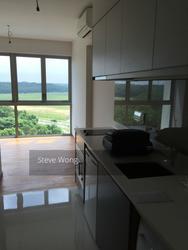 Q Bay Residences (D18), Condominium #127747022